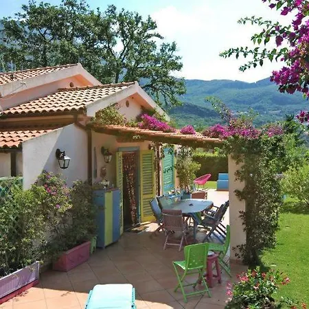 Sleeps 10 Pool Wifi 빌라 *