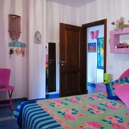 Sleeps 10 Pool Wifi *