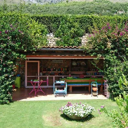 Sleeps 10 Pool Wifi 빌라 *
