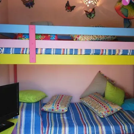 Sleeps 10 Pool Wifi 빌라 *
