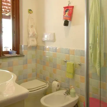 Sleeps 10 Pool Wifi *