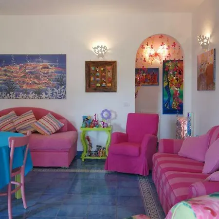 Sleeps 10 Pool Wifi Villa