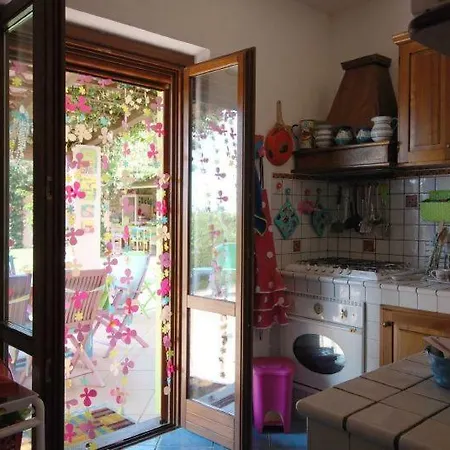 Sleeps 10 Pool Wifi