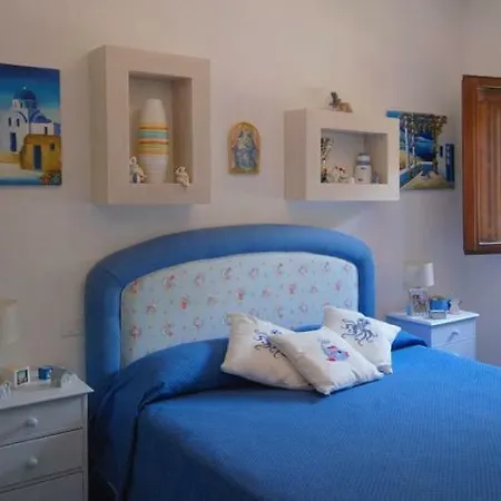 Sleeps 10 Pool Wifi Villa Maratea